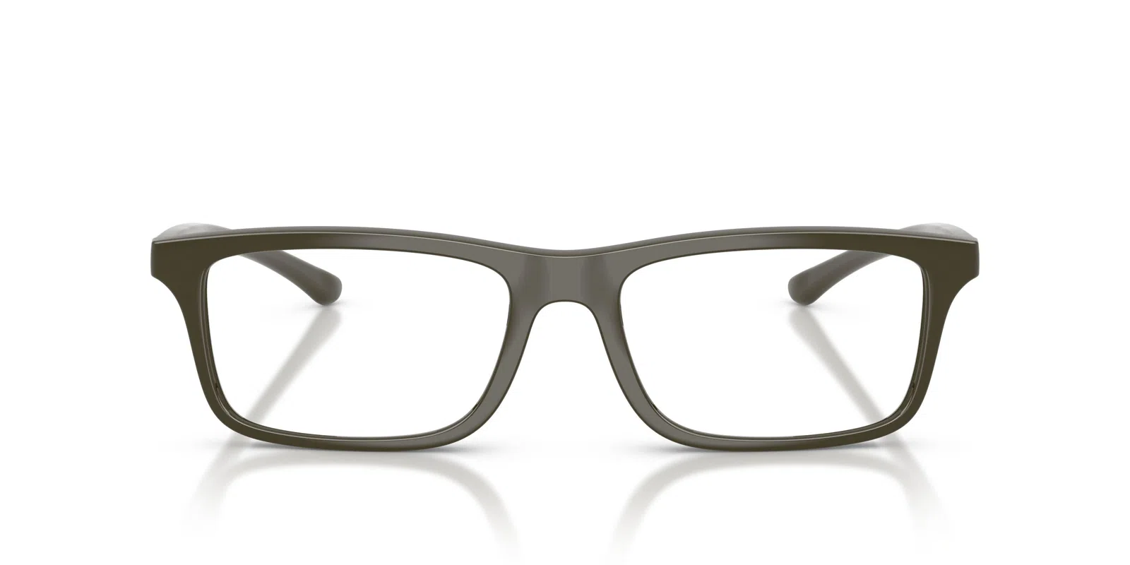 Emporio Armani 3285U Eyeglasses - view 24